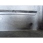 PEUGEOT 307 LIFT 1.8 WZMOCNIENIE PAS OBUDOWA WENTYLATORA 9650316080 05-08