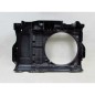 PEUGEOT 407 CITROEN C5 2.0 16V WZMOCNIENIE OBUDOWA WENTYLATORA 9646474680