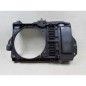 PEUGEOT 407 CITROEN C5 2.0 16V WZMOCNIENIE OBUDOWA WENTYLATORA 9646474680