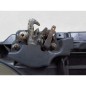 PEUGEOT 407 CITROEN C5 2.0 16V WZMOCNIENIE OBUDOWA WENTYLATORA 9646474680