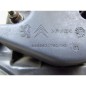 PEUGEOT 407 CITROEN C5 2.0 16V WZMOCNIENIE OBUDOWA WENTYLATORA 9646474680