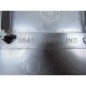 PEUGEOT 407 CITROEN C5 2.0 16V WZMOCNIENIE OBUDOWA WENTYLATORA 9646474680