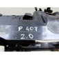 PEUGEOT 407 CITROEN C5 2.0 16V WZMOCNIENIE OBUDOWA WENTYLATORA 9646474680