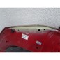 TOYOTA YARIS III LIFT 11-20 MASKA POKRYWA SILNIKA