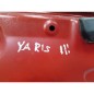 TOYOTA YARIS III LIFT 11-20 MASKA POKRYWA SILNIKA