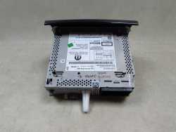 DUCATO BOXER JUMPER LIFT 14-20 RADIO RADIOODTWARZACZ BLUETOOTH FIAT 250 VP2 ECE DAB