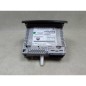 DUCATO BOXER JUMPER LIFT 14-20 RADIO RADIOODTWARZACZ BLUETOOTH FIAT 250 VP2 ECE DAB