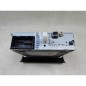 DUCATO BOXER JUMPER LIFT 14-20 RADIO RADIOODTWARZACZ BLUETOOTH FIAT 250 VP2 ECE DAB