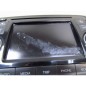 DUCATO BOXER JUMPER LIFT 14-20 RADIO RADIOODTWARZACZ BLUETOOTH FIAT 250 VP2 ECE DAB