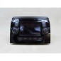 DUCATO BOXER JUMPER LIFT 14-20 RADIO RADIOODTWARZACZ BLUETOOTH FIAT 250 VP2 ECE DAB
