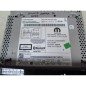 DUCATO BOXER JUMPER LIFT 14-20 RADIO RADIOODTWARZACZ BLUETOOTH FIAT 250 VP2 ECE DAB
