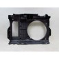 PEUGEOT 407 CITROEN C5 2.0 HDI WZMOCNIENIE OBUDOWA WENTYLATORA 9646474780