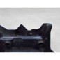 PEUGEOT 407 CITROEN C5 2.0 HDI WZMOCNIENIE OBUDOWA WENTYLATORA 9646474780