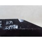 PEUGEOT 407 CITROEN C5 2.0 HDI WZMOCNIENIE OBUDOWA WENTYLATORA 9646474780