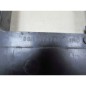 PEUGEOT 407 CITROEN C5 2.0 HDI WZMOCNIENIE OBUDOWA WENTYLATORA 9646474780