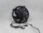 PEUGEOT 407 C5 2.0 HDI 04-10 WENTYLATOR CHLODNICY Z MODULEM 1831856 9654470080