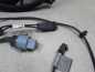 PEUGEOT 407 C5 2.0 HDI 04-10 WENTYLATOR CHLODNICY Z MODULEM 1831856 9654470080