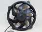 PEUGEOT 407 C5 2.0 HDI 04-10 WENTYLATOR CHLODNICY Z MODULEM 1831856 9654470080