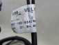 PEUGEOT 407 C5 2.0 HDI 04-10 WENTYLATOR CHLODNICY Z MODULEM 1831856 9654470080