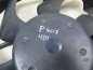 PEUGEOT 407 C5 2.0 HDI 04-10 WENTYLATOR CHLODNICY Z MODULEM 1831856 9654470080