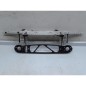 BMW 3 E36 PAS PRZEDNI OKULAR WZMOCNIENIE CZOLOWE