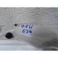 BMW 3 E36 PAS PRZEDNI OKULAR WZMOCNIENIE CZOLOWE
