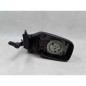 VOLVO S40 V40 96-00 LUSTERKO PRAWE MANUALNE MATOWE