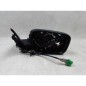 VOLVO XC60 08-13 LUSTERKO PRAWE 12 PIN 31298500 EUROPA