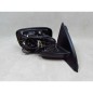 VOLVO XC60 08-13 LUSTERKO PRAWE 12 PIN 31298500 EUROPA