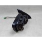 VOLVO XC60 08-13 LUSTERKO PRAWE 12 PIN 31298500 EUROPA