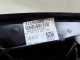 VOLVO XC60 08-13 LUSTERKO PRAWE 12 PIN 31298500 EUROPA