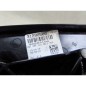 VOLVO XC60 08-13 LUSTERKO PRAWE 12 PIN 31298500 EUROPA