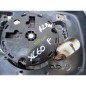 VOLVO XC60 08-13 LUSTERKO PRAWE 12 PIN 31298500 EUROPA