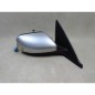 VOLVO S40 V50 04-07 LUSTERKO PRAWE 6 PIN EU 426-26