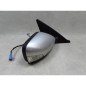VOLVO S40 V50 04-07 LUSTERKO PRAWE 6 PIN EU 426-26