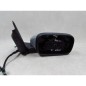 VOLVO S40 V50 04-07 LUSTERKO PRAWE 6 PIN EU 426-26