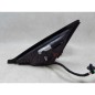 VOLVO S40 V50 04-07 LUSTERKO PRAWE 6 PIN EU 426-26