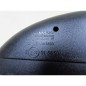 VOLVO S40 V50 04-07 LUSTERKO PRAWE 6 PIN EU 426-26
