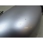 VOLVO S40 V50 04-07 LUSTERKO PRAWE 6 PIN EU 426-26