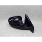 VOLVO V40 II 12-19 LUSTERKO PRAWE 31278189 8 PIN EUROPA