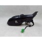 VOLVO V40 II 12-19 LUSTERKO PRAWE 31278189 8 PIN EUROPA