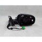 VOLVO V40 II 12-19 LUSTERKO PRAWE 31278189 8 PIN EUROPA