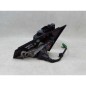 VOLVO V40 II 12-19 LUSTERKO PRAWE 31278189 8 PIN EUROPA