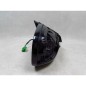 VOLVO V40 II 12-19 LUSTERKO PRAWE 31278189 8 PIN EUROPA