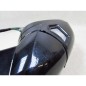 VOLVO V40 II 12-19 LUSTERKO PRAWE 31278189 8 PIN EUROPA