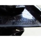 VOLVO V40 II 12-19 LUSTERKO PRAWE 31278189 8 PIN EUROPA