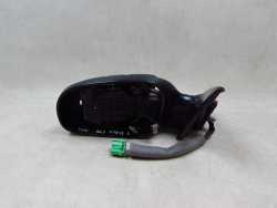 VOLVO S60 V70 00-04 LUSTERKO LEWE 7 PIN EUROPA
