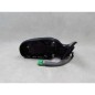 VOLVO S60 V70 00-04 LUSTERKO LEWE 7 PIN EUROPA