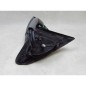 VOLVO S60 V70 00-04 LUSTERKO LEWE 7 PIN EUROPA