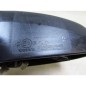 VOLVO S60 V70 00-04 LUSTERKO LEWE 7 PIN EUROPA